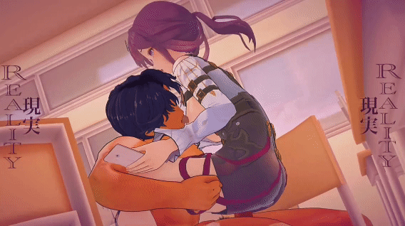 lv_0_20250509194737.gif