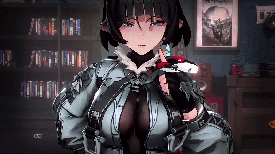 lv_0_20250509193227.gif
