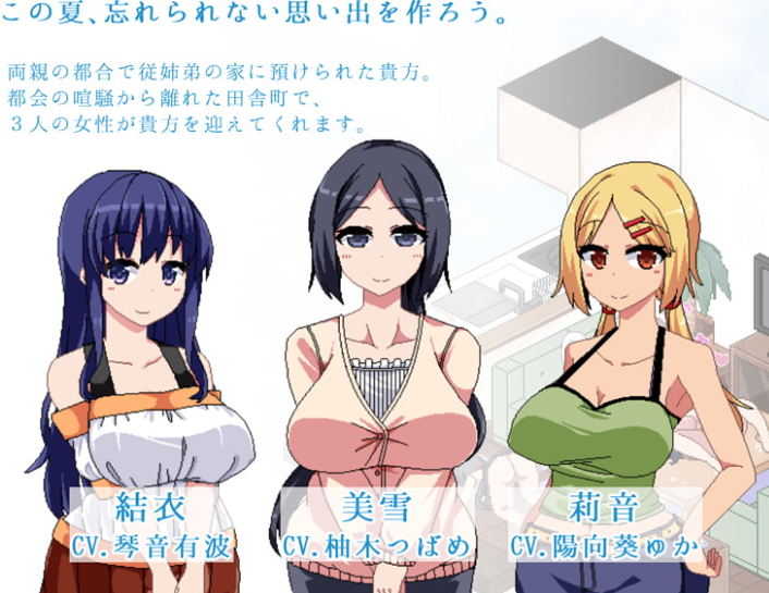 360截图20250509115033.png