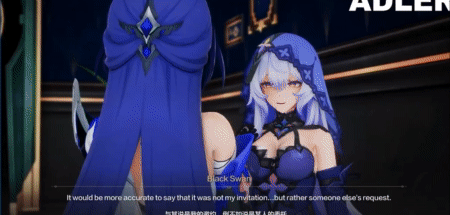 未命名-副本(8).gif