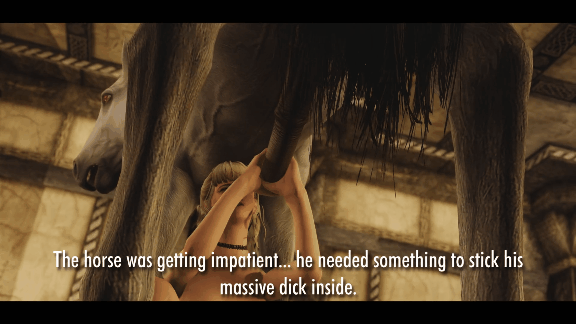 2.gif