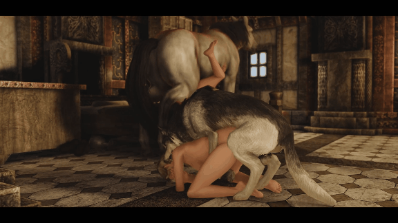3.gif