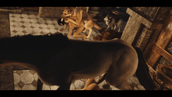5.gif