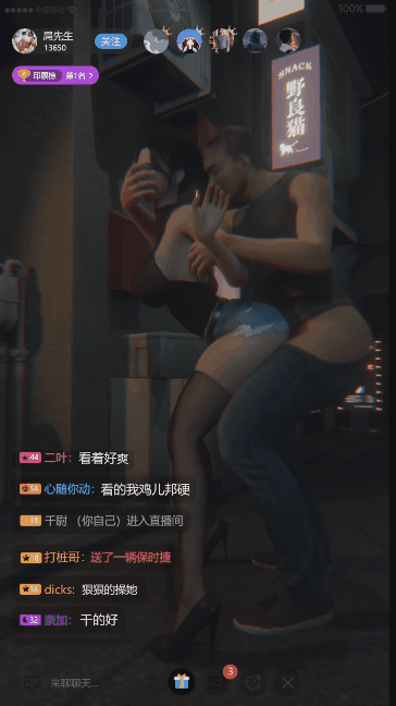1.gif