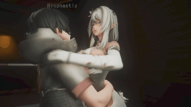 2.gif