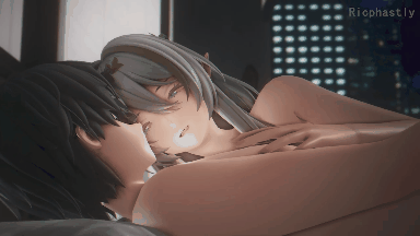 5.gif
