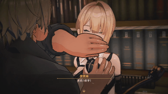 1.gif