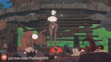 5.gif