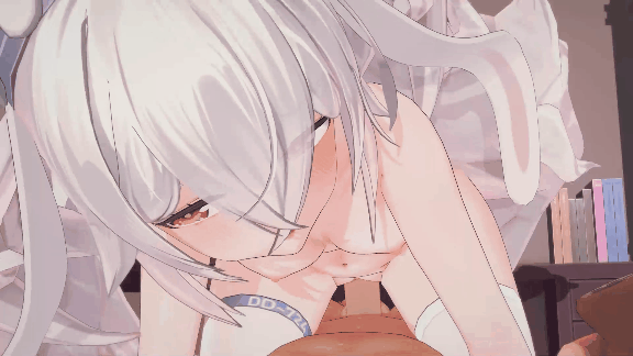 5.gif