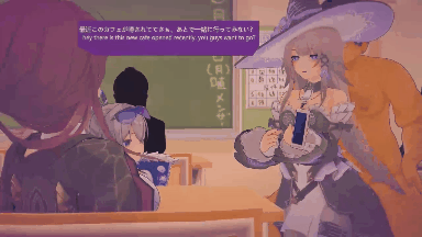 1.gif