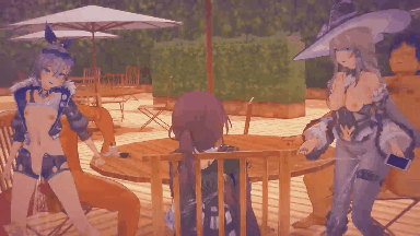 2.gif