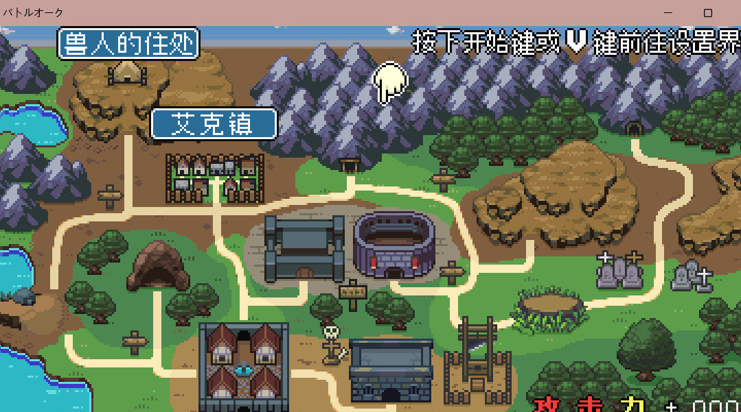 360截图20250510083633.png