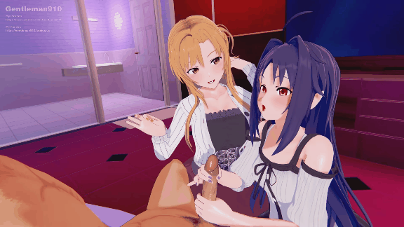 15.gif