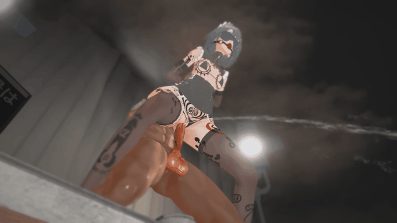 20.gif
