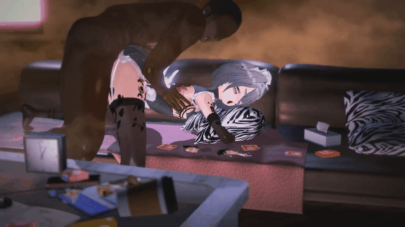 21.gif