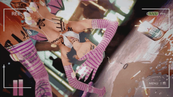 22.gif