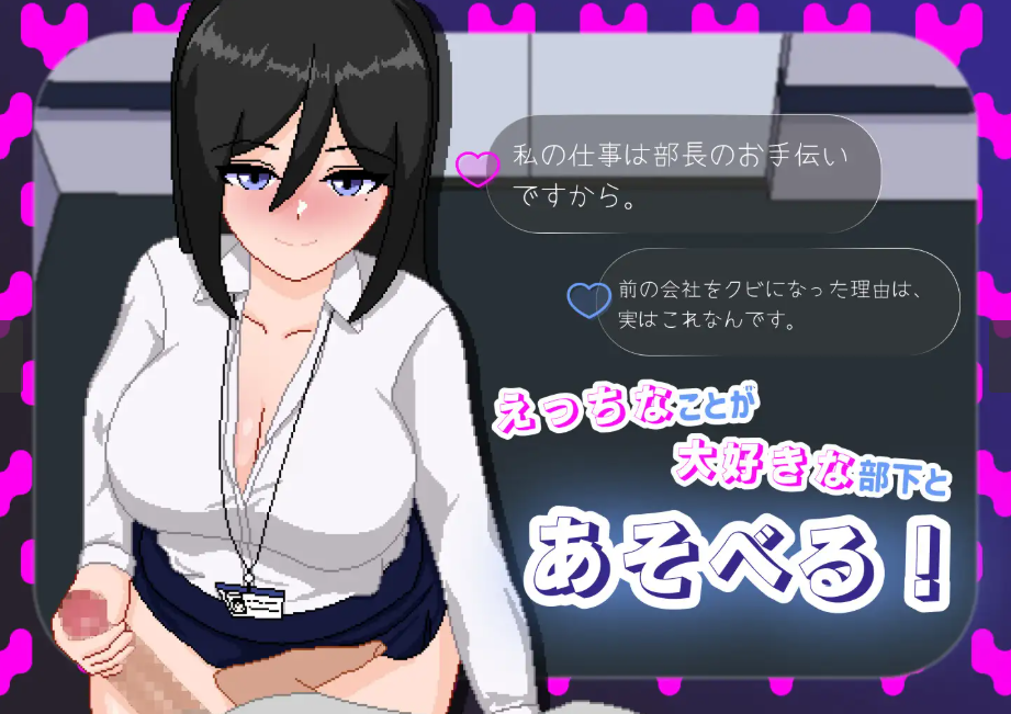 2561d253-1930-4f20-ba39-6bebe540dcb3.png