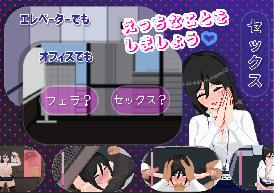 7179ddf4-2e85-4361-a74b-ad787159cd5a.png