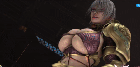 未命名-副本(7).gif