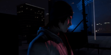 图片[3]-【3D】DualFaceArt系列合集【飞猫/百度】【13.6G/视频：49V】【预览图看不到请挂梯子】-嘤嘤怪之家