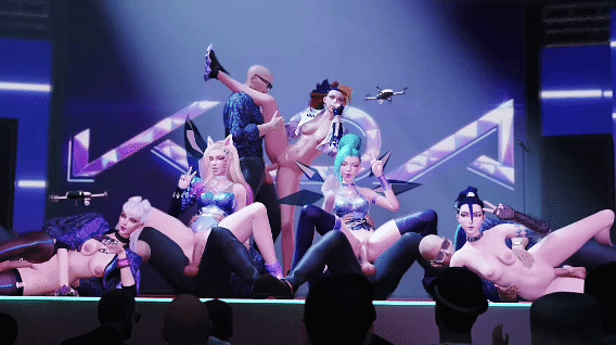 lv_0_20250512174210.gif