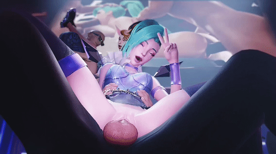 lv_0_20250512174405.gif