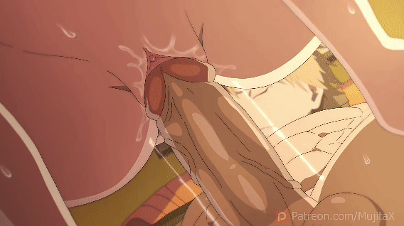 lv_0_20250512172903.gif