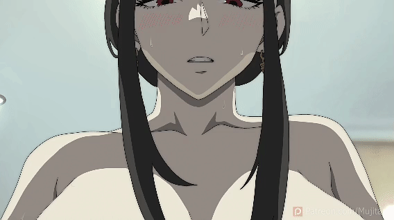 lv_0_20250512172332.gif