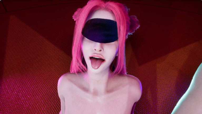360截图20250512135739.png