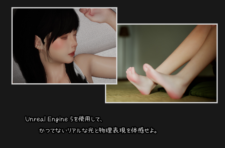 360截图20250512134158.png