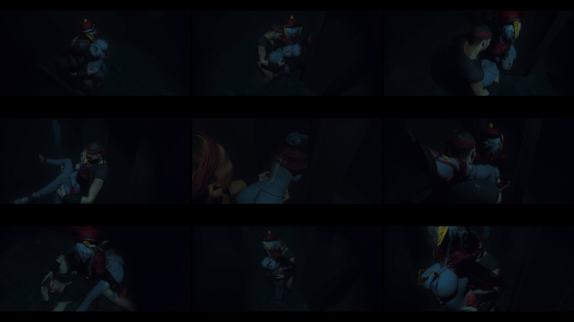 0.gif
