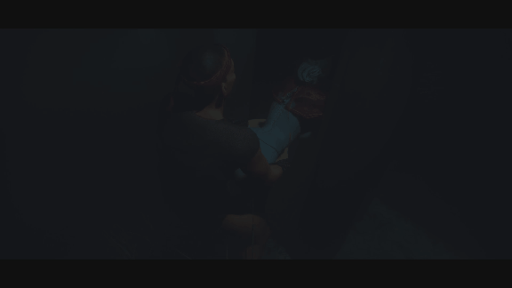 1.gif