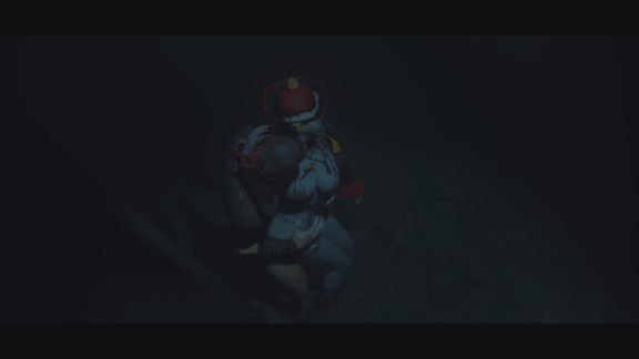 2.gif