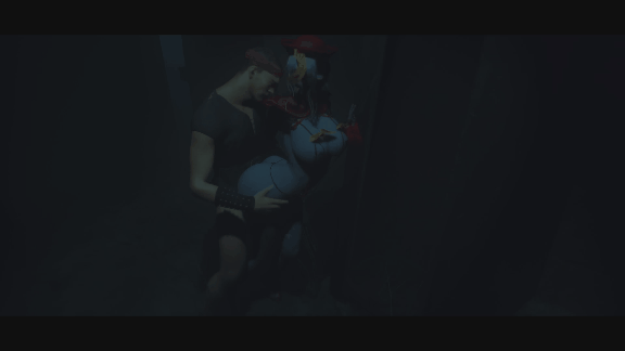 3.gif