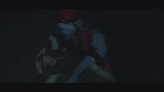 4.gif