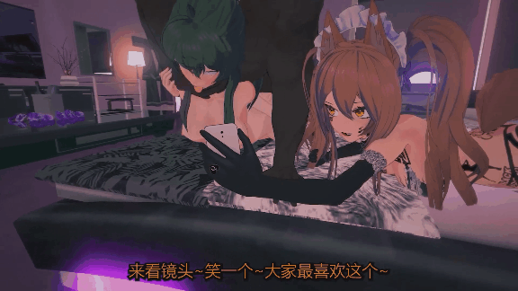 1.gif