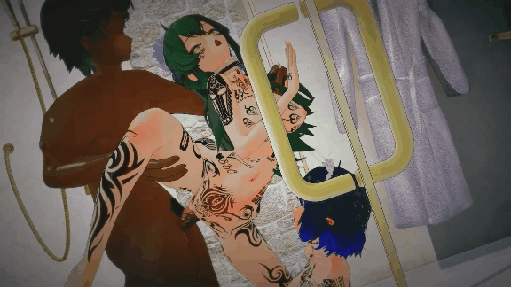 4.gif