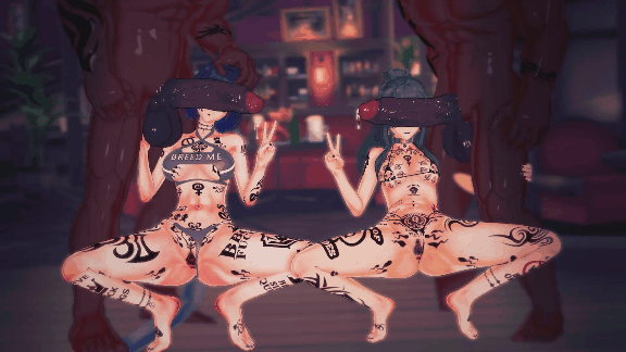 5.gif
