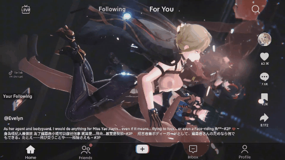 3.gif