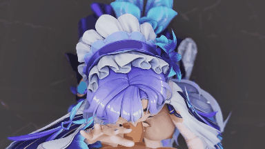 1.gif