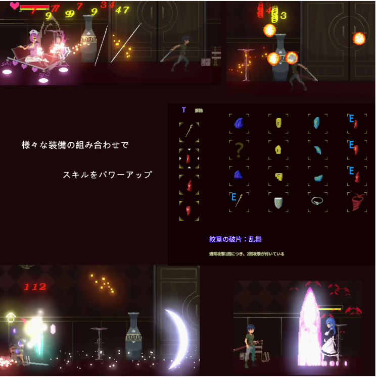 3c9069f3351a6fa0c61c9e347a0a7c80.png