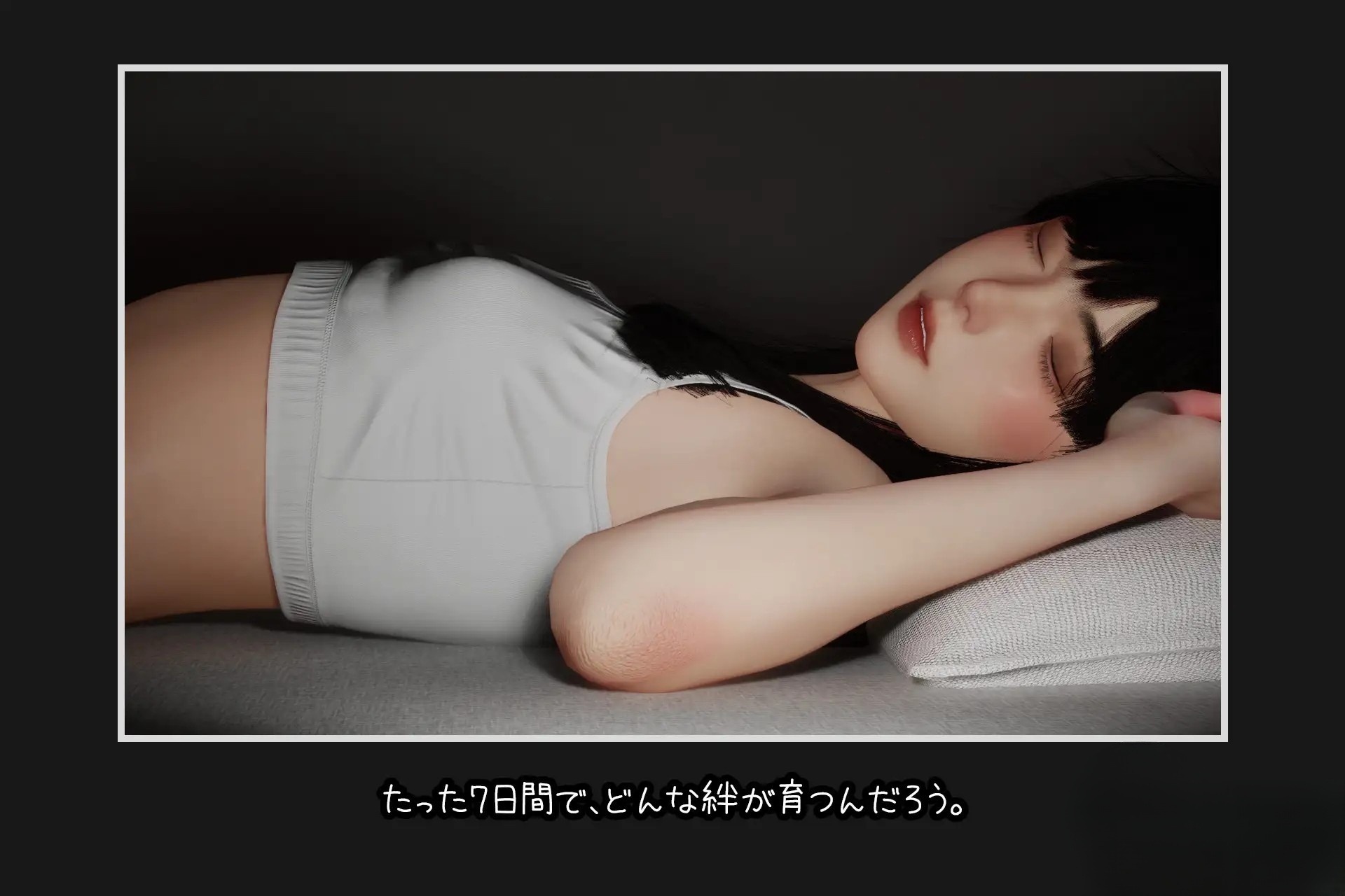 201931b68z69i2629c2xm6.jpg