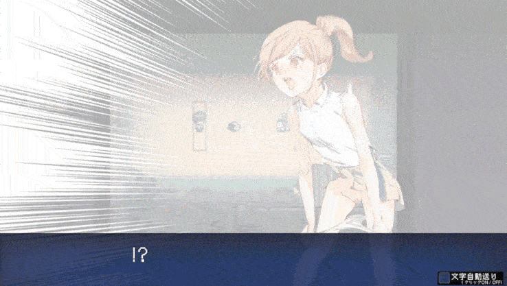 154721x75qq95pa7fqqffp.gif