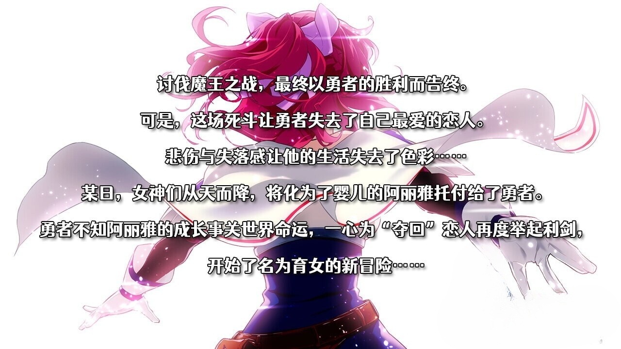 150629dh5daxn5zdzcjm0h.jpg