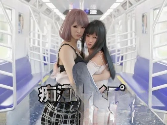 151044ok044bzf9zpp2rfb.jpg