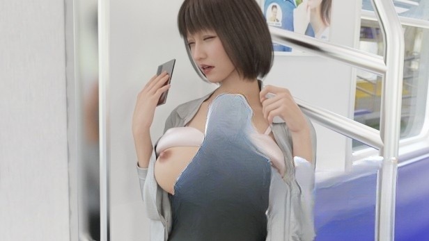 151046c4o4z45o5pyn5y5p.jpg