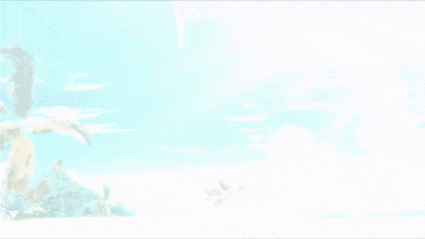 175115hfxlw8wxl20sxfim.gif