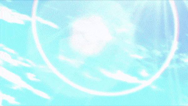 175116m0qqb00koru30i0i.gif