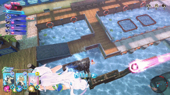 175121mrrwn2o3wcs6cxck.gif