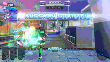 175122hjxi1i1fni251oif.gif